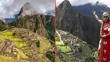 Machu Picchu gana por sexta vez el 'Óscar del Turismo' como atracción líder en el mundo