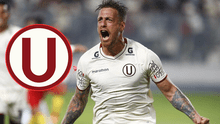 Germán Denis, el delantero argentino que salvó a Universitario de la baja en 2018, ¿a qué se dedica ahora?