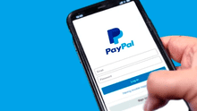 Guía rápida: cómo cancelar un pago de PayPal hecho por equivocación