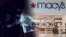 Escándalo en Macy’s: empleado ocultó US$154 millones en costos de envíos durante 3 años sin ser detectado