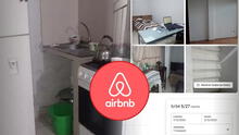 Este es el Airbnb más barato de todo el Perú: está en Lima Norte y la noche cuesta menos de S/30