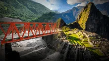 La nueva carretera a Machu Picchu que se estrenaría en 2025 y ya tiene 6 puentes listos: obra se valoriza en S/521 millones