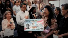 ¿Cuánto costará la Green Card en 2025? USCIS revela el precio para solicitar la residencia permanente en EE. UU.