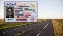 Licencia de conducir gratis para inmigrantes en Texas: el nuevo paso para recibir tu Real ID en 2024