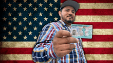 Excelentes noticias de Green Card: las razones que podrían acelerar tu residencia permanente en Estados Unidos