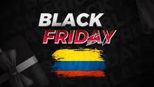 Black Friday 2024 en Colombia: cuándo inicia, hasta qué día es y lo que debes saber para ahorra en vuelos y otras ofertas