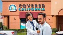 Cobertura médica en California: conoce si eres elegible y cómo acceder al beneficio si no tienes seguro médico en USA