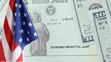 ¡Atención, inmigrantes en Minnesota!: cumple este único requisito o no recibirás tu cheque de estímulo de US$1.300