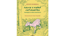 La Casa de la Literatura Peruana presente en la 45° Feria del Libro Ricardo Palma