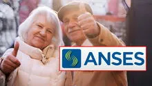 AUMENTO para jubilados de ANSES en diciembre 2024: monto de la mínima y máxima y cuándo cobrar el bono