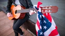 Visa para músicos en USA: los pasos clave para tramitar tu permiso y trabajar legalmente en Estados Unidos