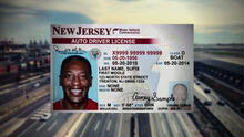 Licencia de conducir gratis para inmigrantes en Nueva Jersey: realiza estos 2 únicos pasos y obtendrás tu Real ID en 2024