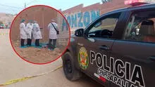 Puente Piedra: encuentran cuerpo sin vida de hombre con tres impactos de bala