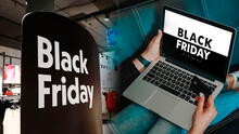 Black Friday: ¿Qué artículos puedes comprar y traer de Estados Unidos este viernes 29 de noviembre?