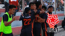 FPF acepta fallo judicial y confirma incorporación de Ayacucho FC a la Liga 1 2025, pero apelará sentencia