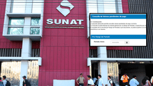 ¿Tienes deudas con la SUNAT? Descúbrelo fácil con tu DNI a través de su servicio en línea