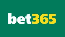 Crece el mercado de los juegos online en Perú: Bet365 lanza su oferta