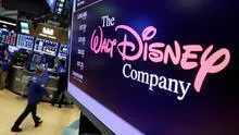 Disney deberá pagar USD $43 millones por discriminación salarial a empleadas en California