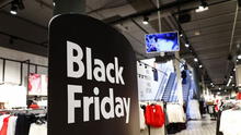 Black Friday: ¿no tienes tarjeta para hacer compras durante el 'Viernes negro'? Revisa las formas para que puedas hacerlas