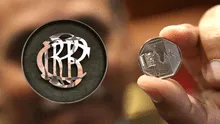 Las monedas coleccionables de S/1 que cuestan más de S/200: ¿cuáles son las piezas que mayormente vende el BCRP?