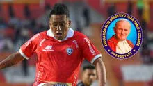 ¿Su última oportunidad? Christian Cueva interesa al equipo de Agustín Lozano tras su salida de Cienciano