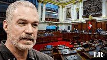 Salvador del Solar asegura que no se arrepiente de la disolución del Congreso: "Volvería a plantear la cuestión de confianza"