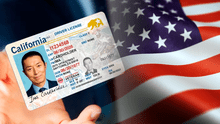 Real ID en Los Ángeles 2025: estos son los costos, requisitos y la fecha máxima para tramitar tu documento en USA