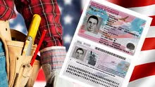 Atentos, inmigrantes en EE. UU.: los 2 errores que debes evitar al solicitar un permiso de trabajo, según USCIS