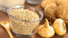 Maca peruana: descubre los beneficios para la salud de este cultivo y posibles contraindicaciones