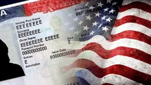 ¡Atención, viajero! De esta forma podrás mostrar a las autoridades que no te quedarás en USA para no perder tu visa