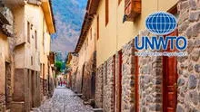 Esta es la ÚNICA región de Perú que alberga los mejores pueblos turísticos del mundo, según la ONU