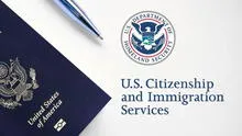 Buenas noticias desde USCIS: nueva actualización del formulario I-130 reduce el tiempo del trámite en EE. UU.