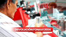 Pago Fonavi 2024: Descubre el significado de las letras A, B, C, D y E en tu estado de registro