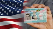 Atención, inmigrante en USA: las diferencias entre la Green Card y una visa de trabajador que debes conocer