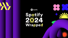 ¿Cuándo estará disponible Spotify Wrapped 2024? Esto es todo lo que se sabe del esperado evento de música