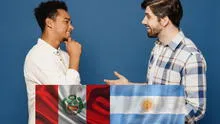 Un peruano no habla igual que un argentino: ¿por qué el español tiene muchos acentos y suena tan distinto de un país a otro?