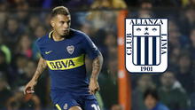 Alianza Lima quiere a Edwin Cardona: revelan el factor clave que podría hacer realidad este fichaje