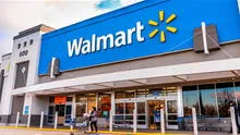 ¿Walmart estará abierto hoy en Thanksgiving 2024? Conoce su horario este 28 de noviembre en EE. UU.