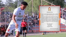 ¡Ayacucho FC jugará la Liga 1 2025! FPF autorizó su participación y el torneo tendrá 18 equipos