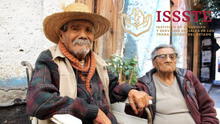 La provechosa novedad para pensionados del ISSSTE: conoce la modificación en la fecha de pago de diciembre 2024