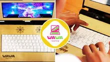 ¿Qué pasó con Wawa, la primera laptop peruana que apostó por el desarrollo sostenible?: fue diseñada a base de cartón