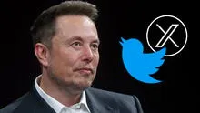 Elon Musk y el drástico cambio en Twitter: 80% de la plantilla despedida tras compra por 41.800 millones de euros