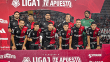 Melgar aseguró a sus principales figuras para el 2025: anunció la renovación de 7 jugadores