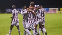 Saprissa vs Liberia EN VIVO HOY: transmisión del partido por la Liga Promerica 2024