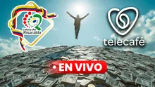 Lotería de Risaralda HOY, 8 de noviembre 2024: conoce los resultados y qué jugó el sorteo colombiano