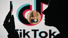 Prohibirán filtros de belleza a menores de 18 años: TikTok toma medidas para proteger la salud mental