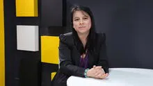 Patricia Paniagua: “Todos tenemos una tarea para lograr salir de esta crisis y volver a construirnos un tiempo nuevo”