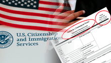 USCIS 2025: los 5 motivos por los que pueden ofrecerte descuentos de tarifas para conseguir tu documento