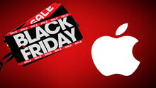 Black Friday 2024: Apple te ofrece productos oficiales gratis y así puedes aprovechar esta oferta única