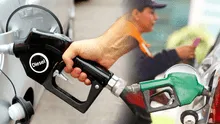 Gasolina o Diésel: ¿qué tipo de combustible se adapta mejor a las necesidades de tu vehículo?